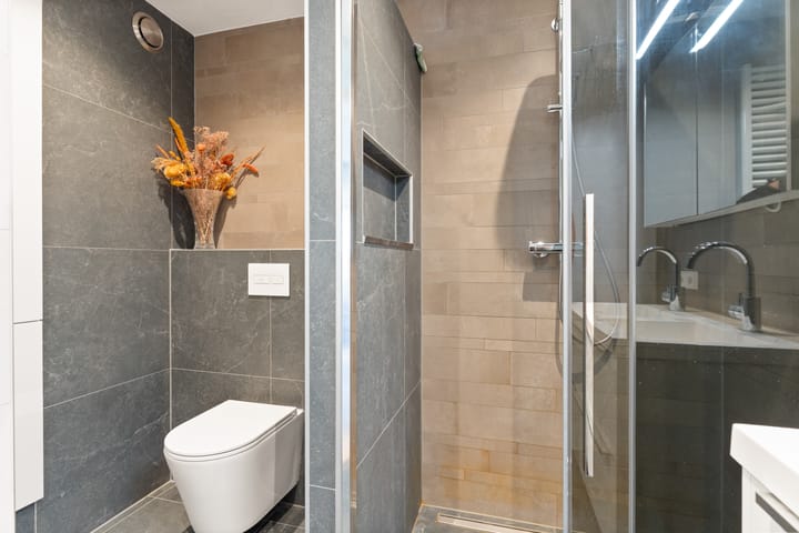 Foto 22 van Woestduijnstraat 73