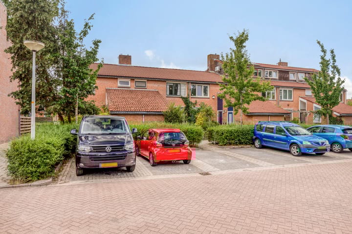 Foto 19 van Ravelijn 33