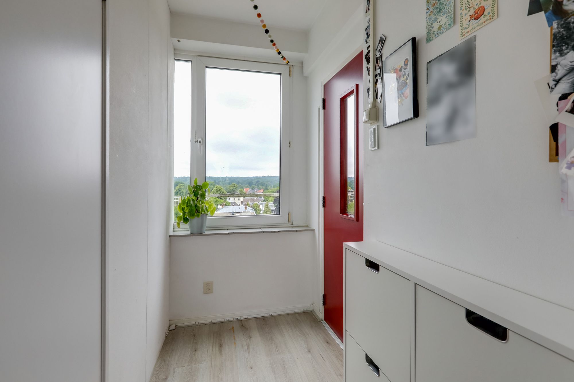 Photo 6 of Stationsplein 106