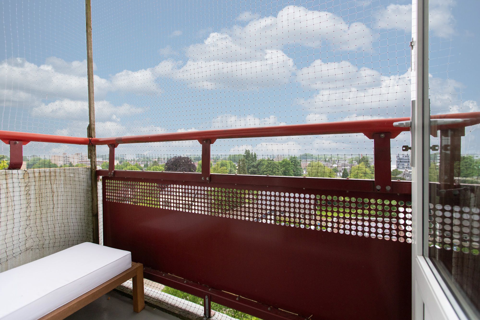 Photo 9 of Stationsplein 106