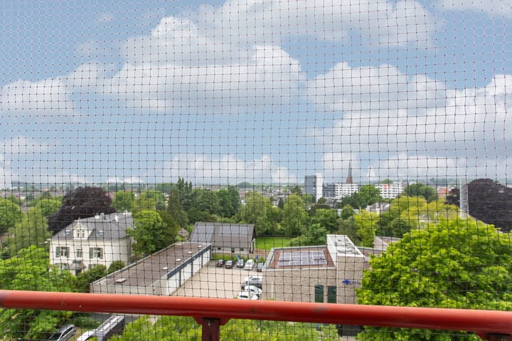 Foto 10 van Stationsplein 106