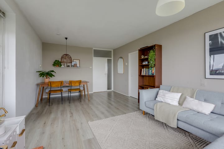 Foto 11 van Stationsplein 106