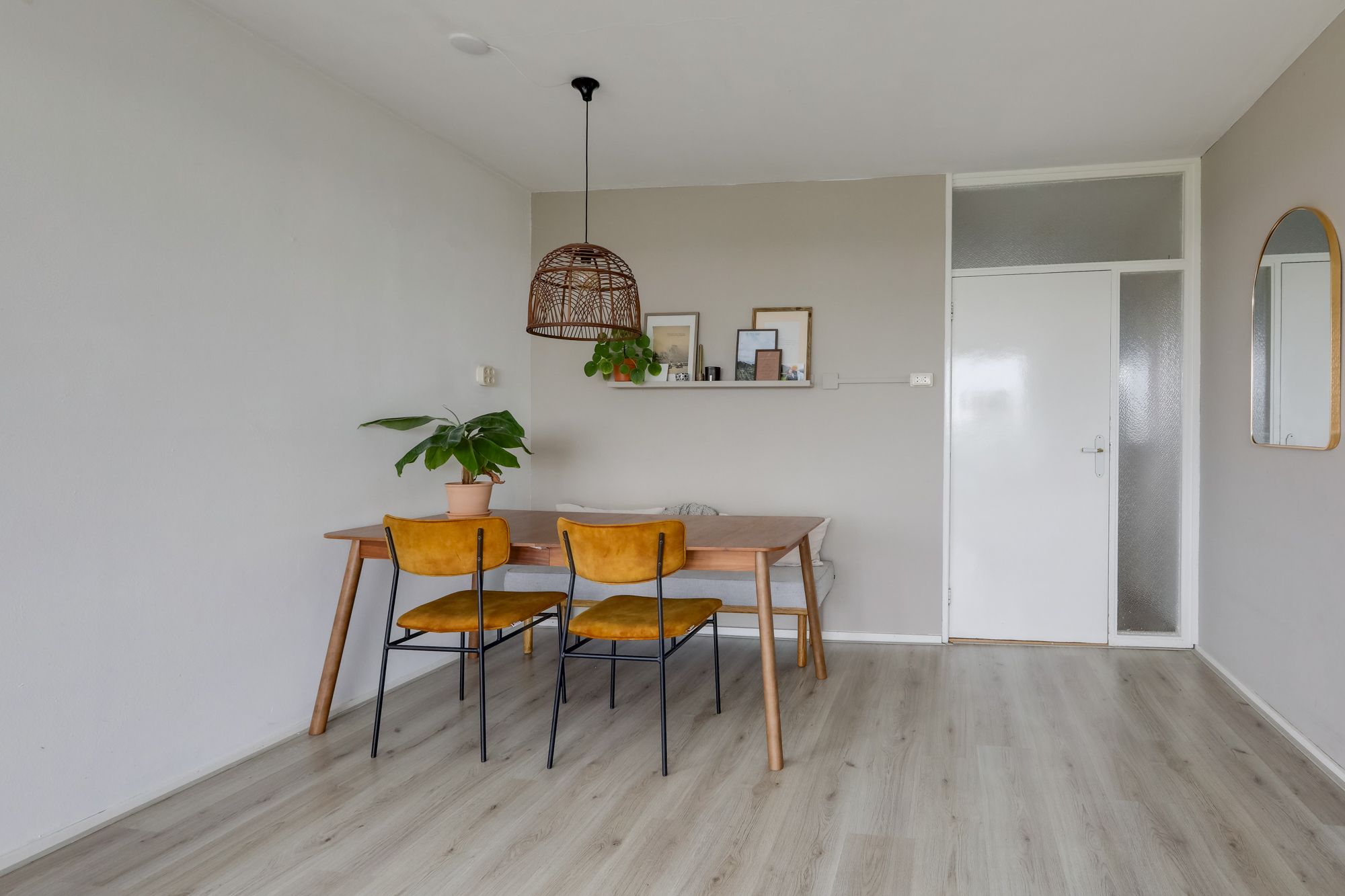 Photo 12 of Stationsplein 106