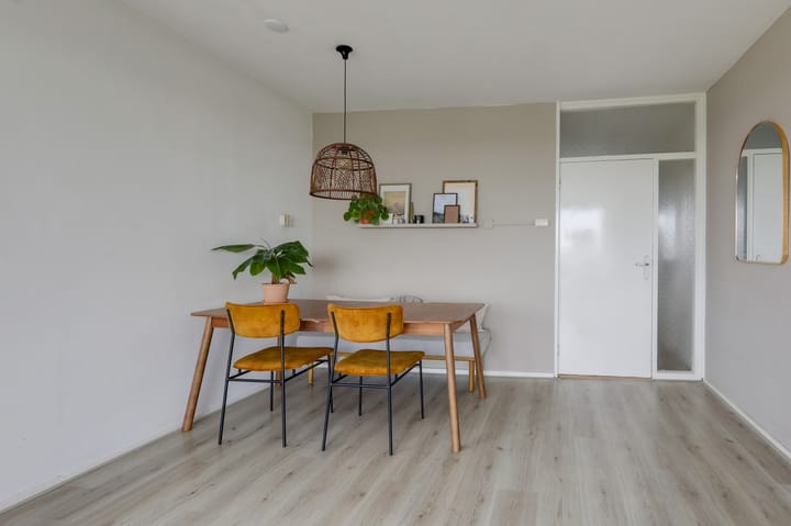 Foto 12 van Stationsplein 106