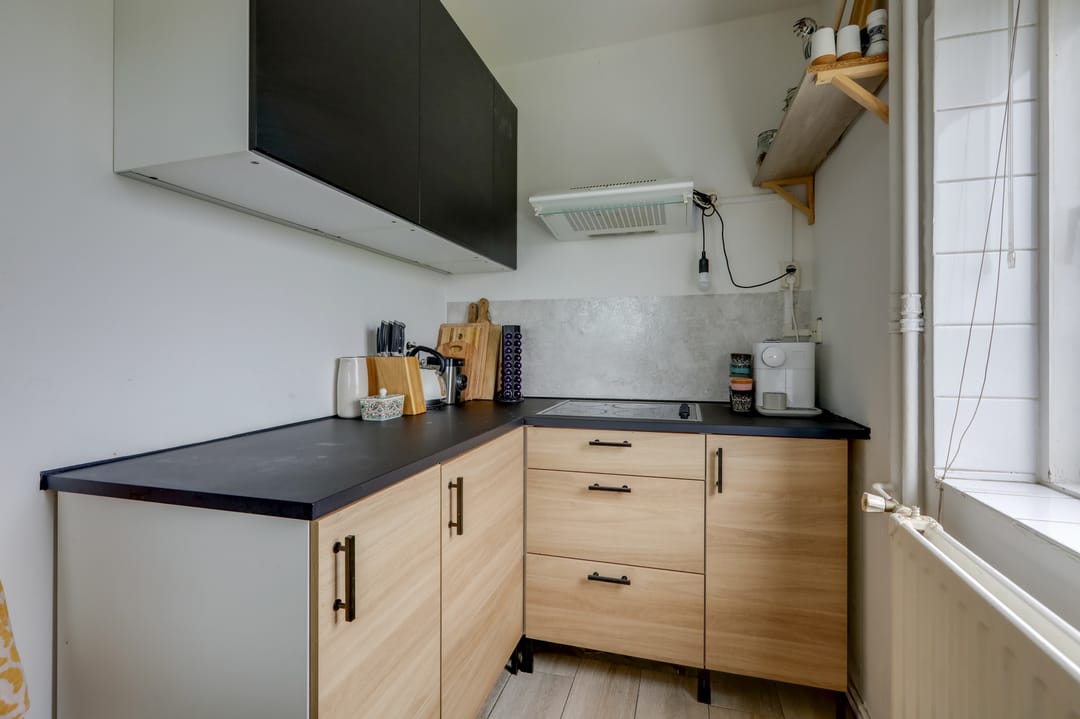 Photo 13 of Stationsplein 106