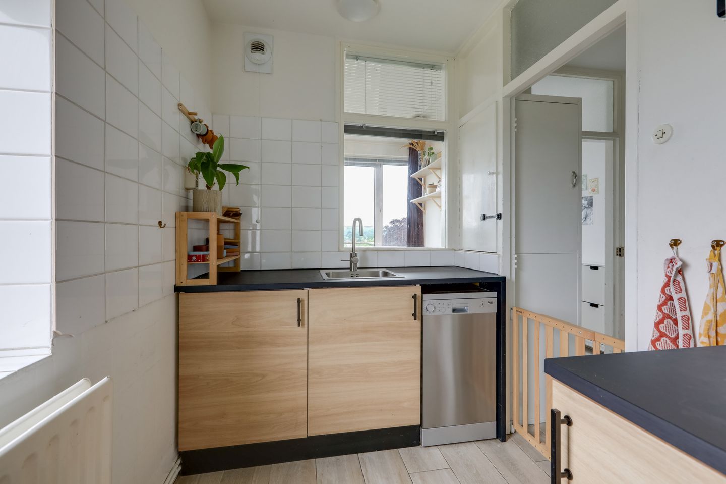 Photo 14 of Stationsplein 106