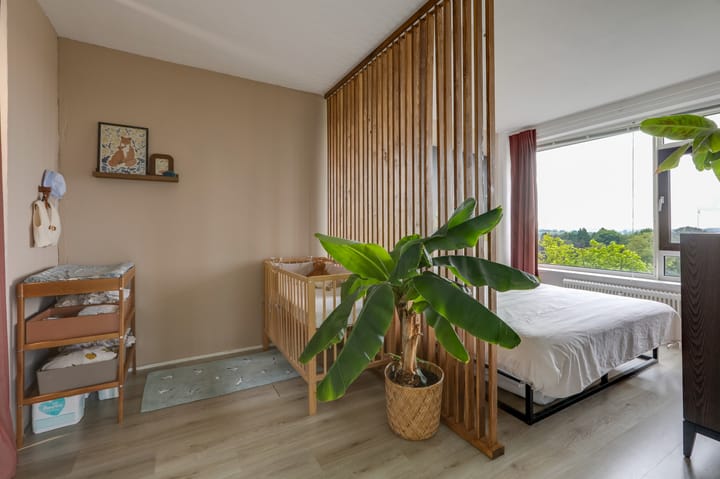 Foto 15 van Stationsplein 106