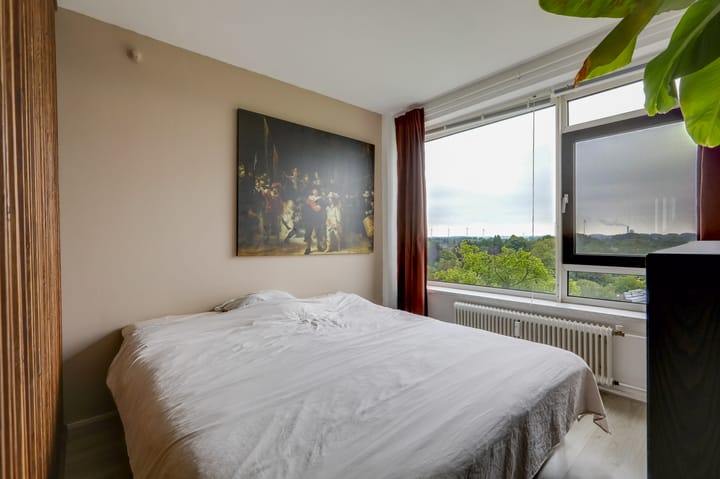 Foto 16 van Stationsplein 106