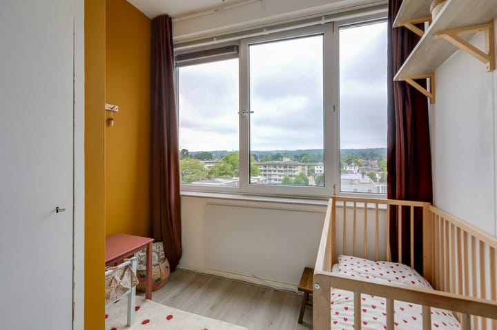 Foto 17 van Stationsplein 106