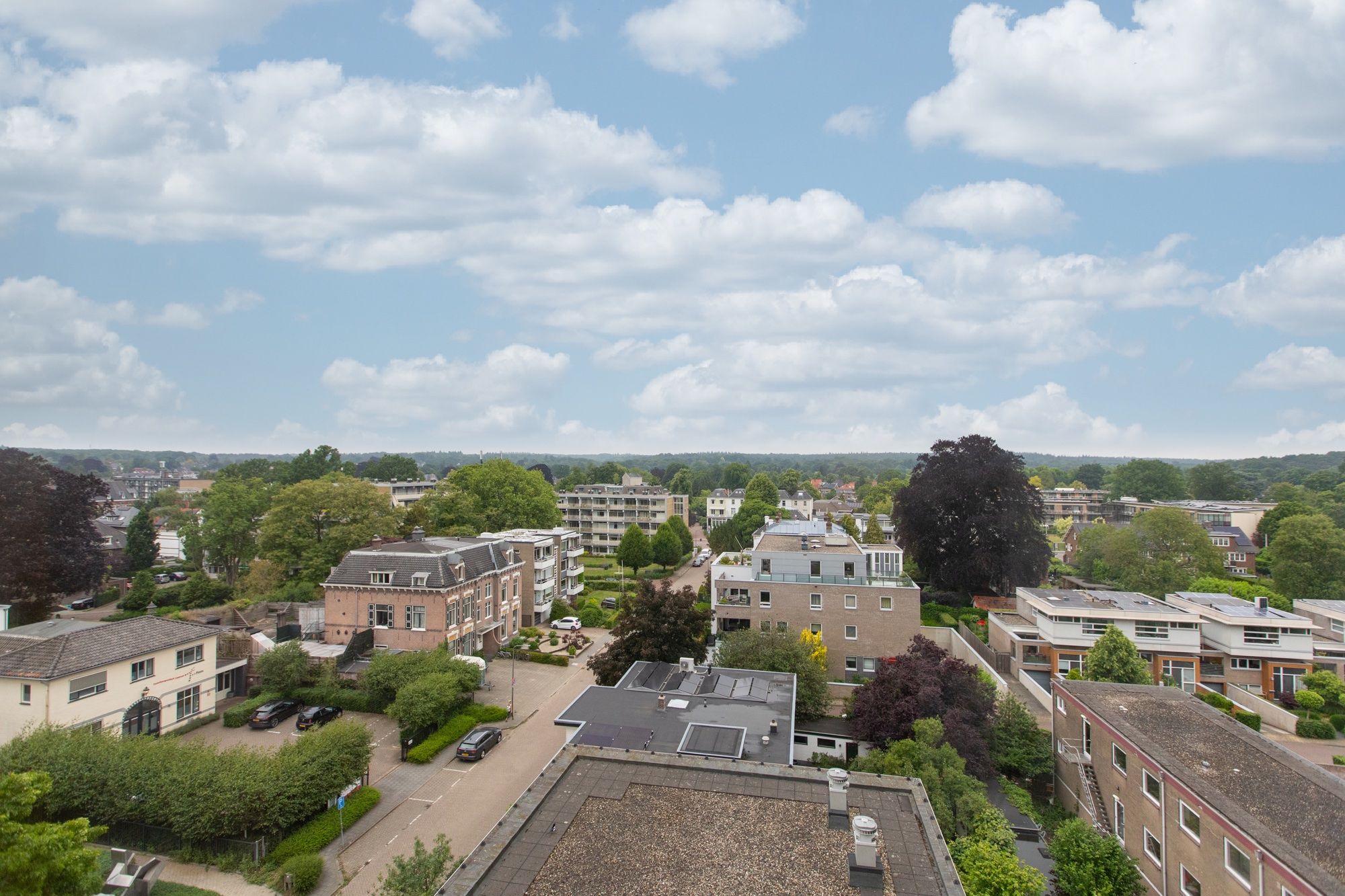 Photo 18 of Stationsplein 106