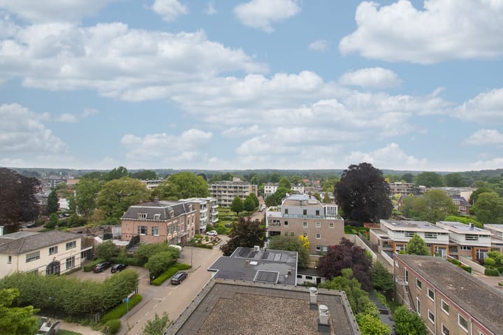 Foto 18 van Stationsplein 106