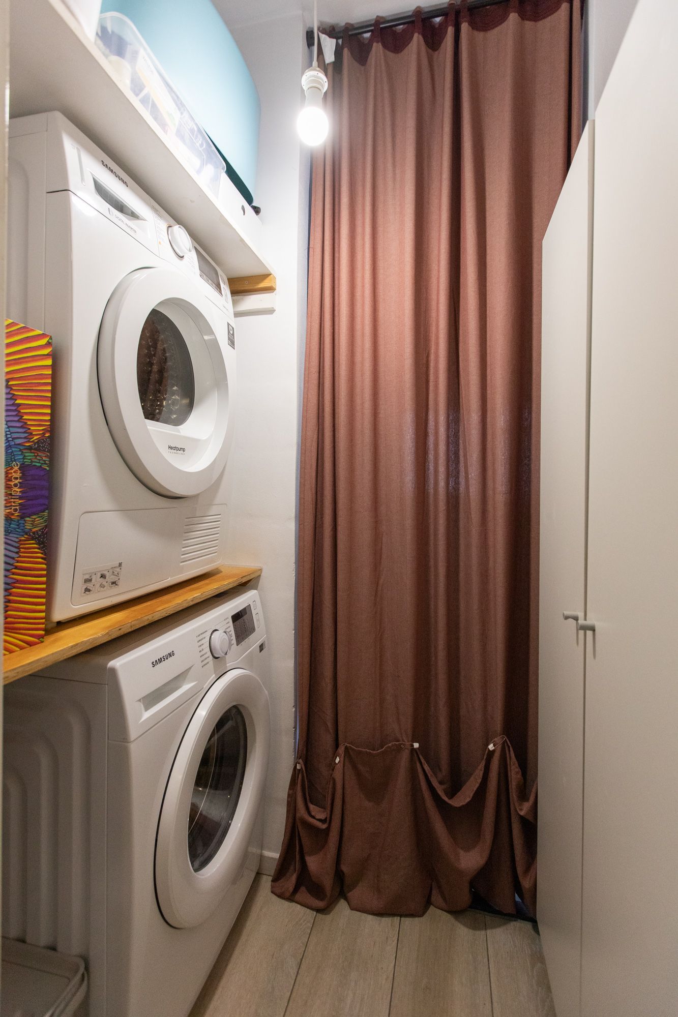 Photo 19 of Stationsplein 106