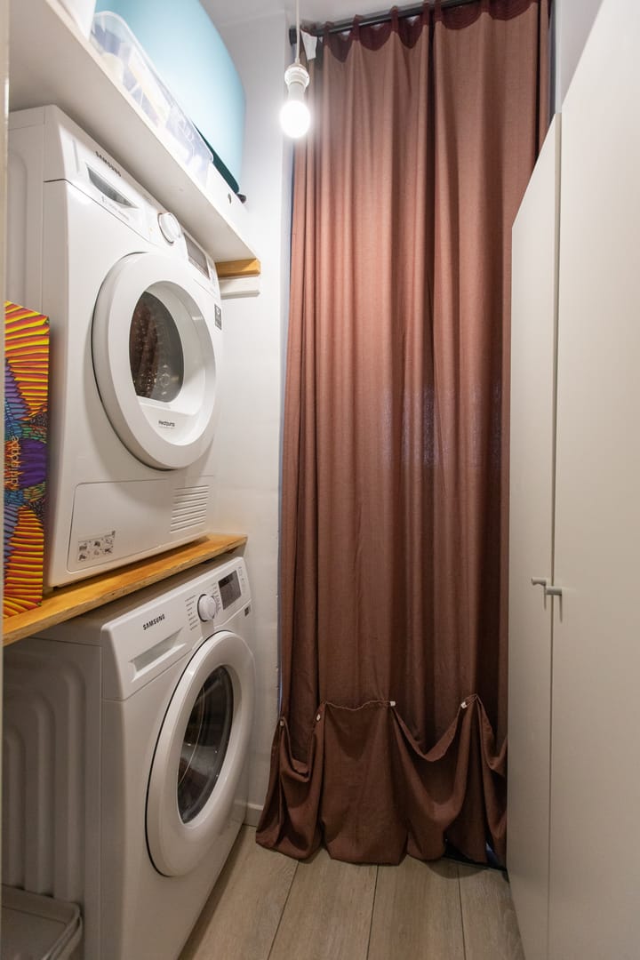 Foto 19 van Stationsplein 106