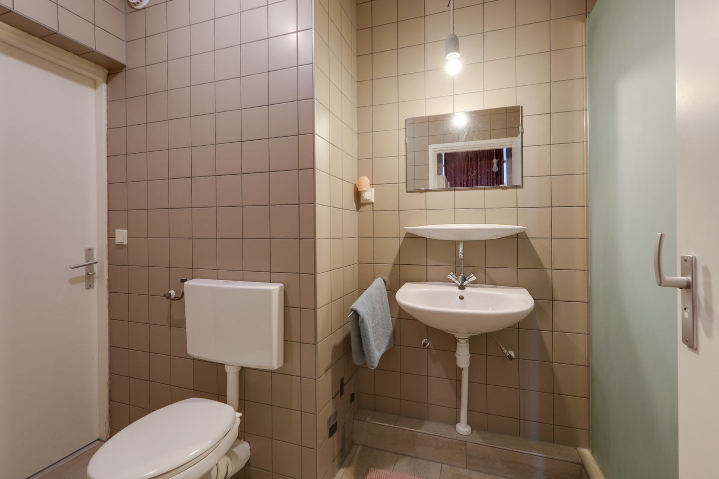 Photo 20 of Stationsplein 106