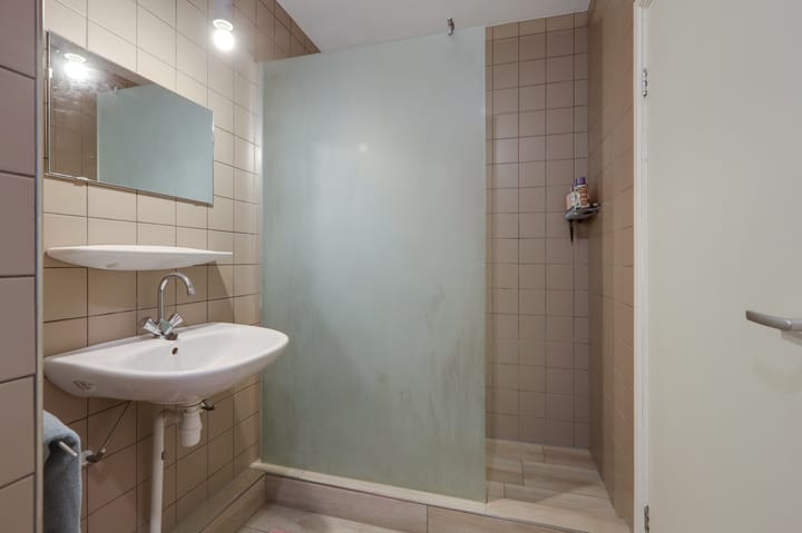 Foto 21 van Stationsplein 106