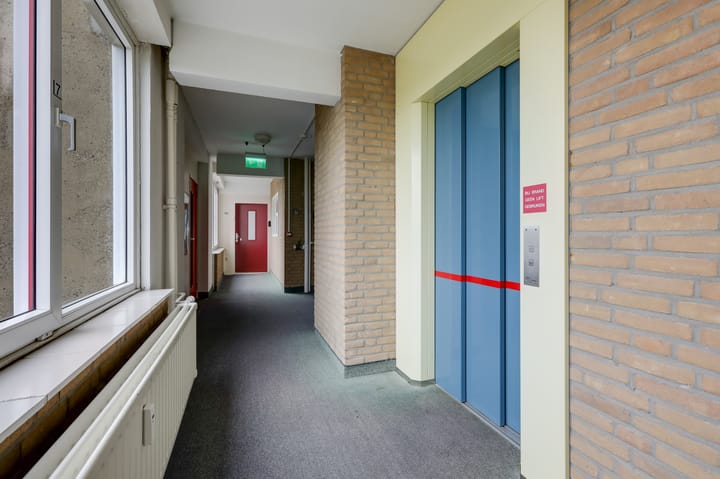 Foto 22 van Stationsplein 106