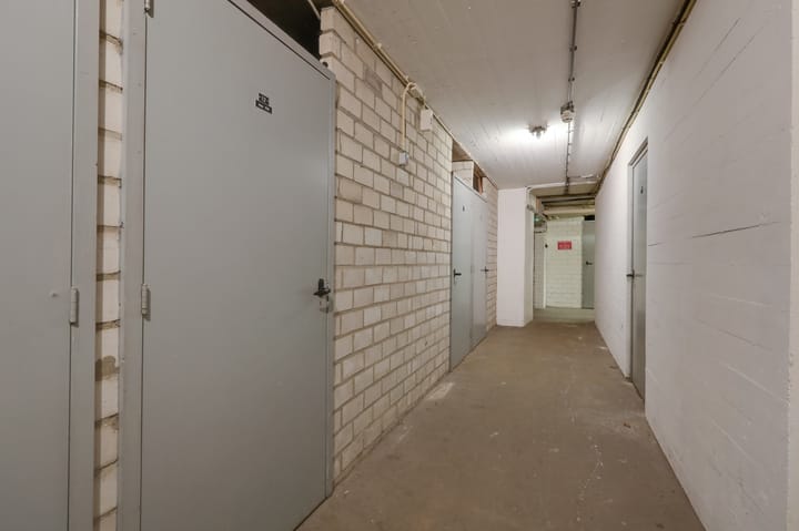 Foto 23 van Stationsplein 106