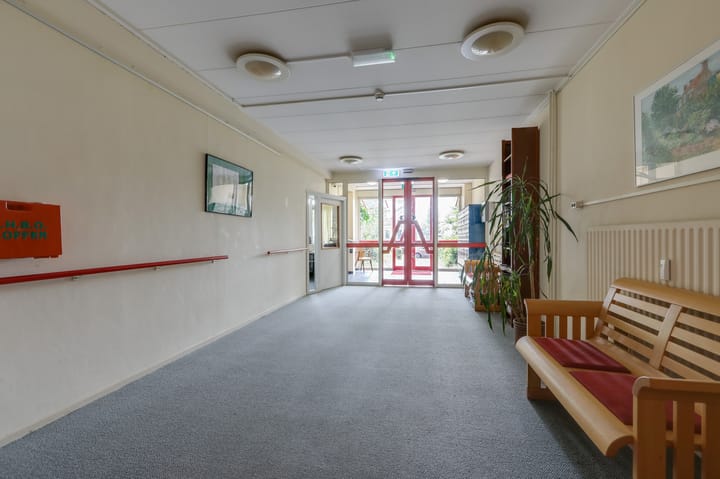 Foto 24 van Stationsplein 106