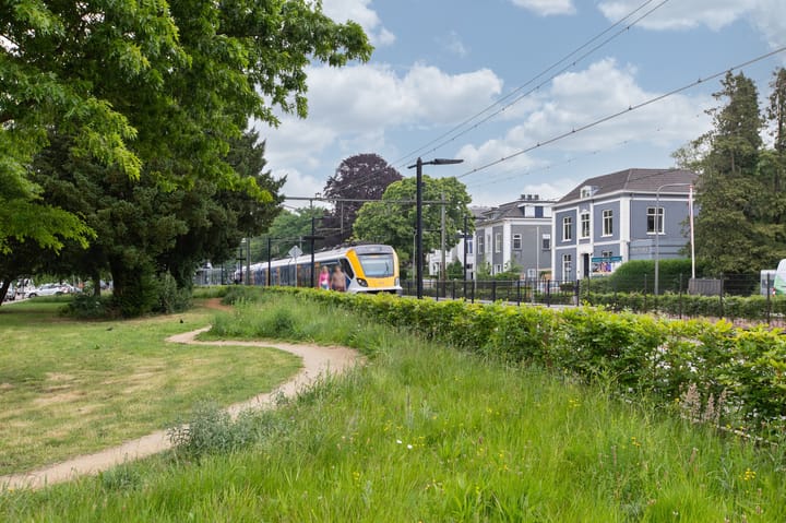 Foto 27 van Stationsplein 106