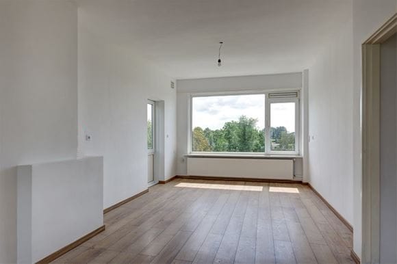 Foto 5 van M.Nijhoffstraat 236