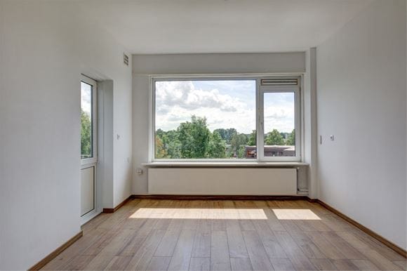 Foto 6 van M.Nijhoffstraat 236