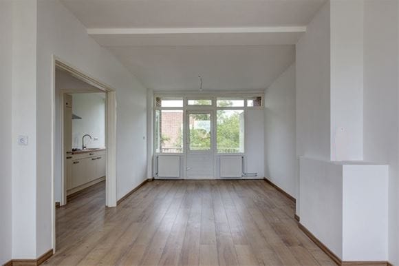 Foto 7 van M.Nijhoffstraat 236