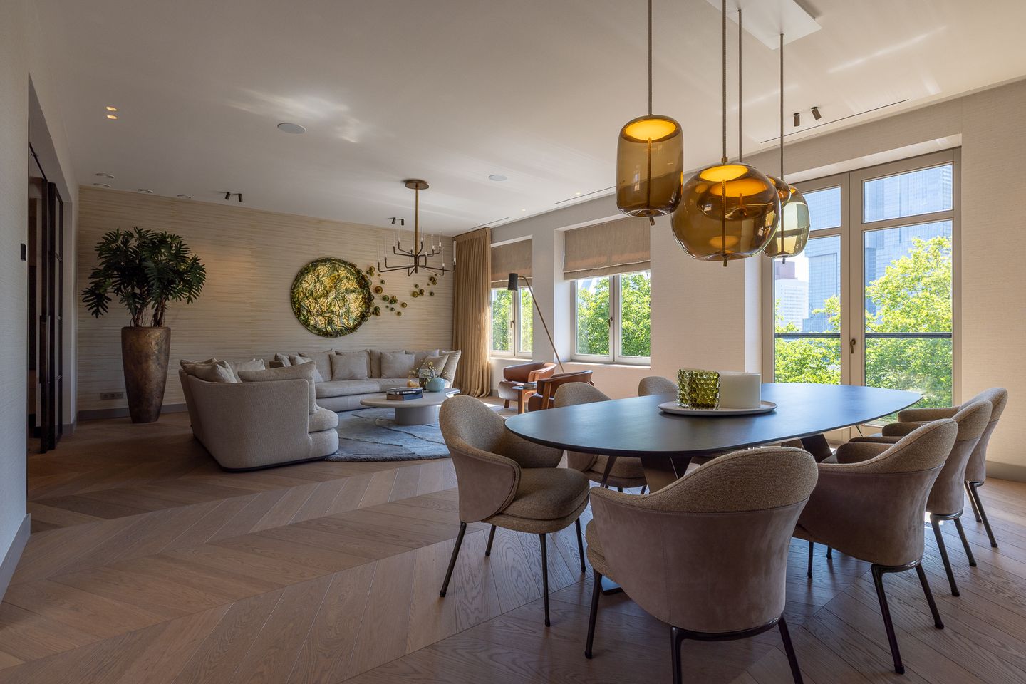 Photo 10 of Willemskade 21-E