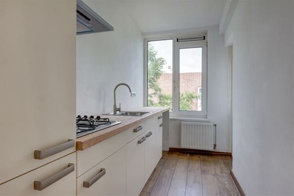 Foto 8 van M.Nijhoffstraat 236