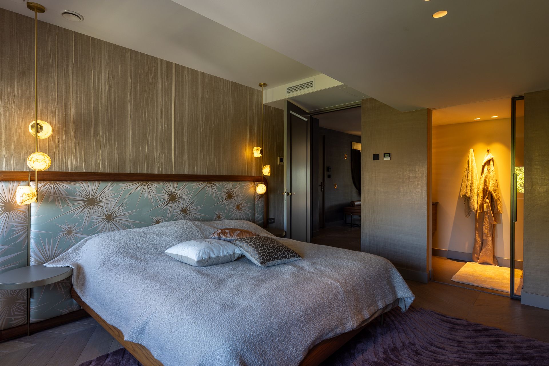 Photo 3 of Willemskade 21-E