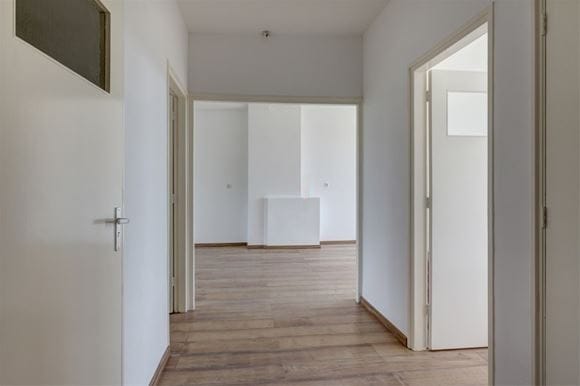 Foto 9 van M.Nijhoffstraat 236