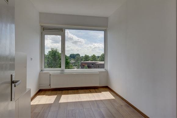 Foto 10 van M.Nijhoffstraat 236