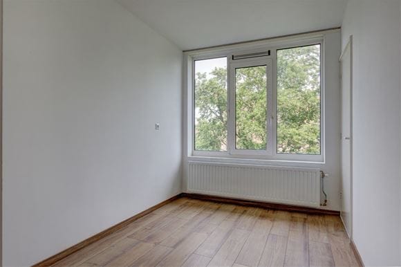 Foto 11 van M.Nijhoffstraat 236