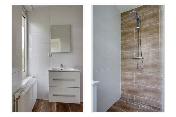 Foto 12 van M.Nijhoffstraat 236