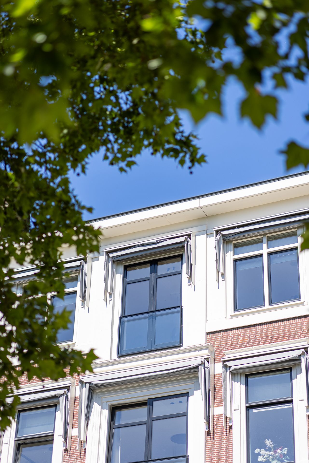 Photo 6 of Willemskade 21-E