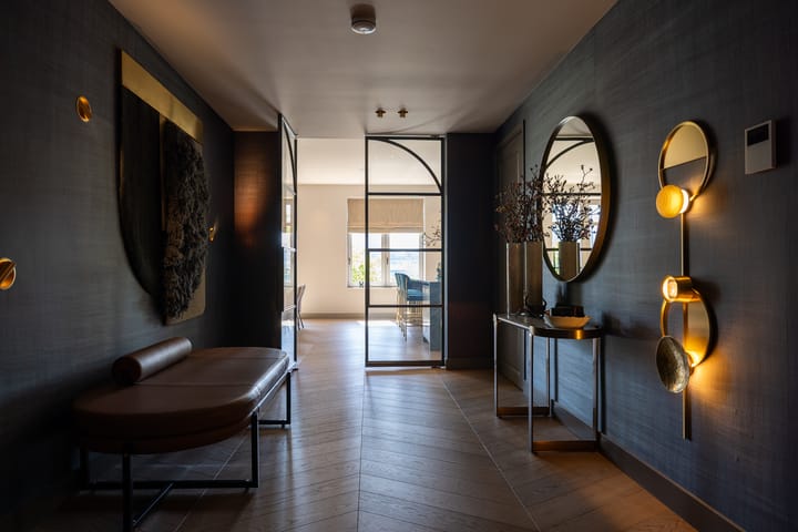 Foto 7 van Willemskade 21-E