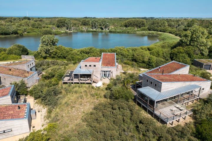 Foto 1 van De Eco Punt 34