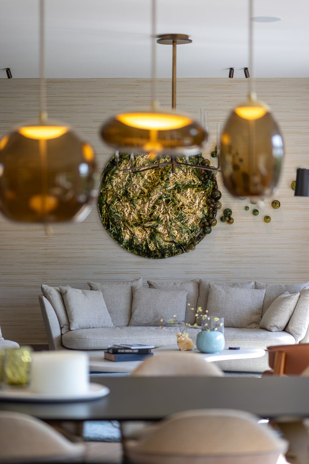 Photo 8 of Willemskade 21-E