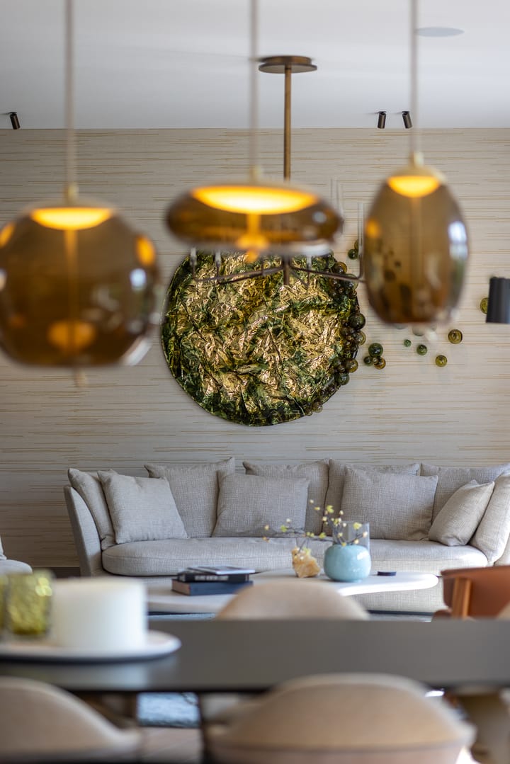 Foto 8 van Willemskade 21-E