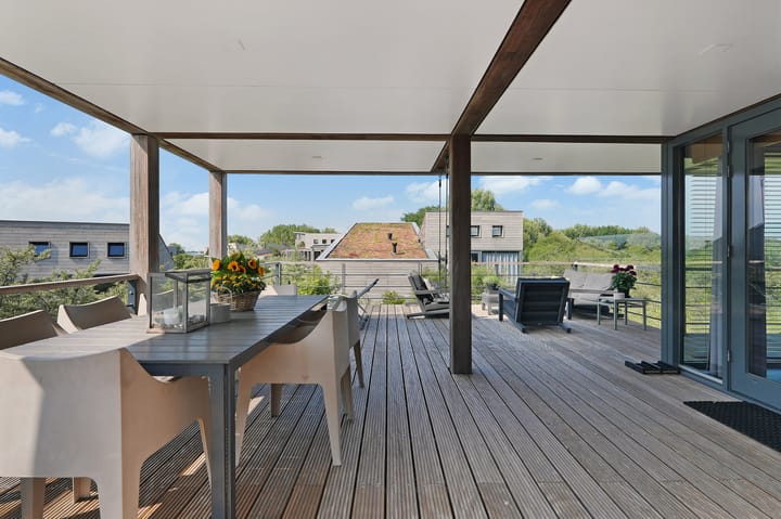 Foto 4 van De Eco Punt 34