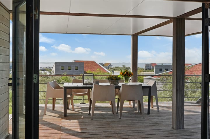 Foto 5 van De Eco Punt 34