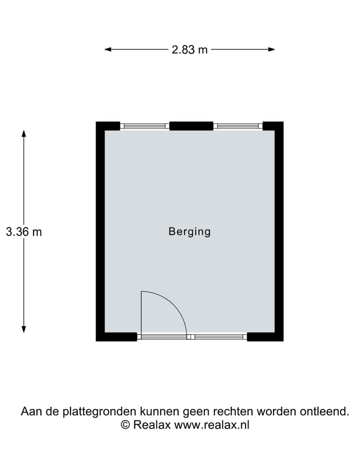 Foto 16 van M.Nijhoffstraat 236