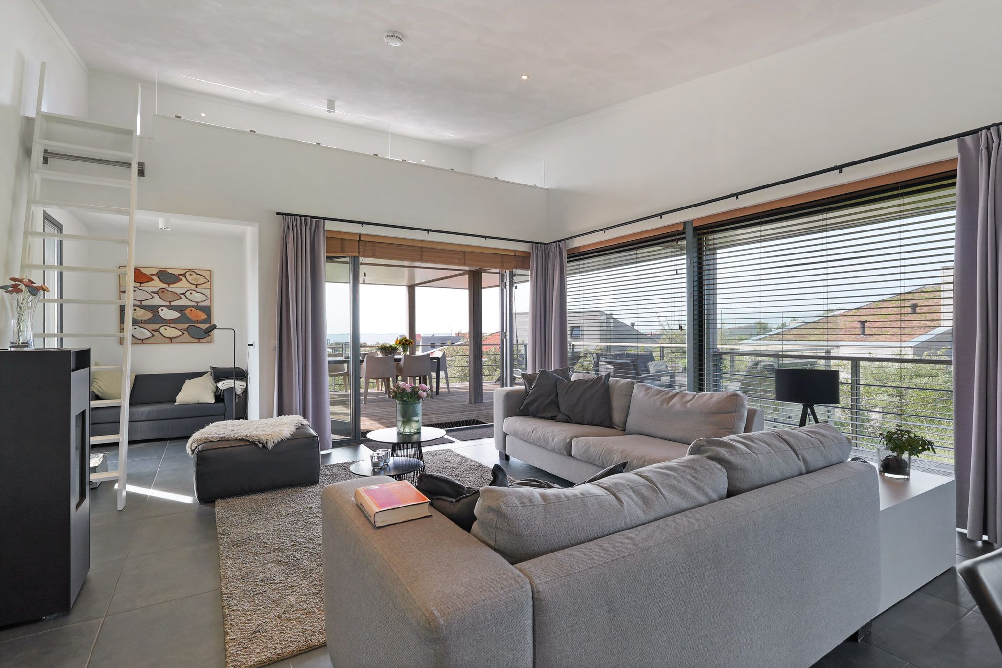 Foto 6 van De Eco Punt 34