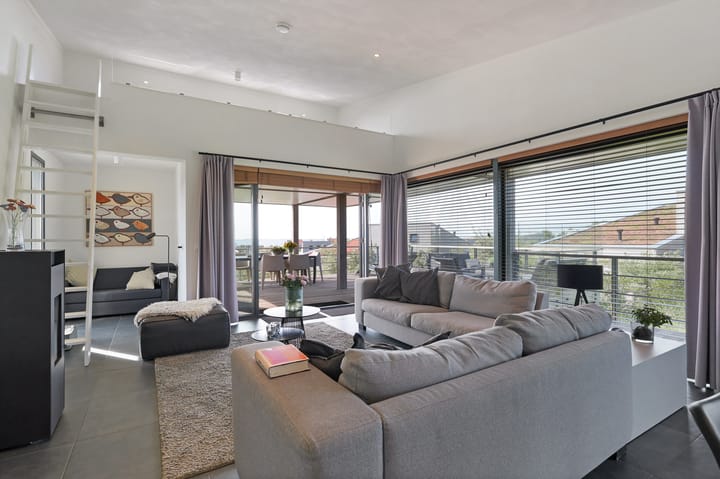 Foto 6 van De Eco Punt 34