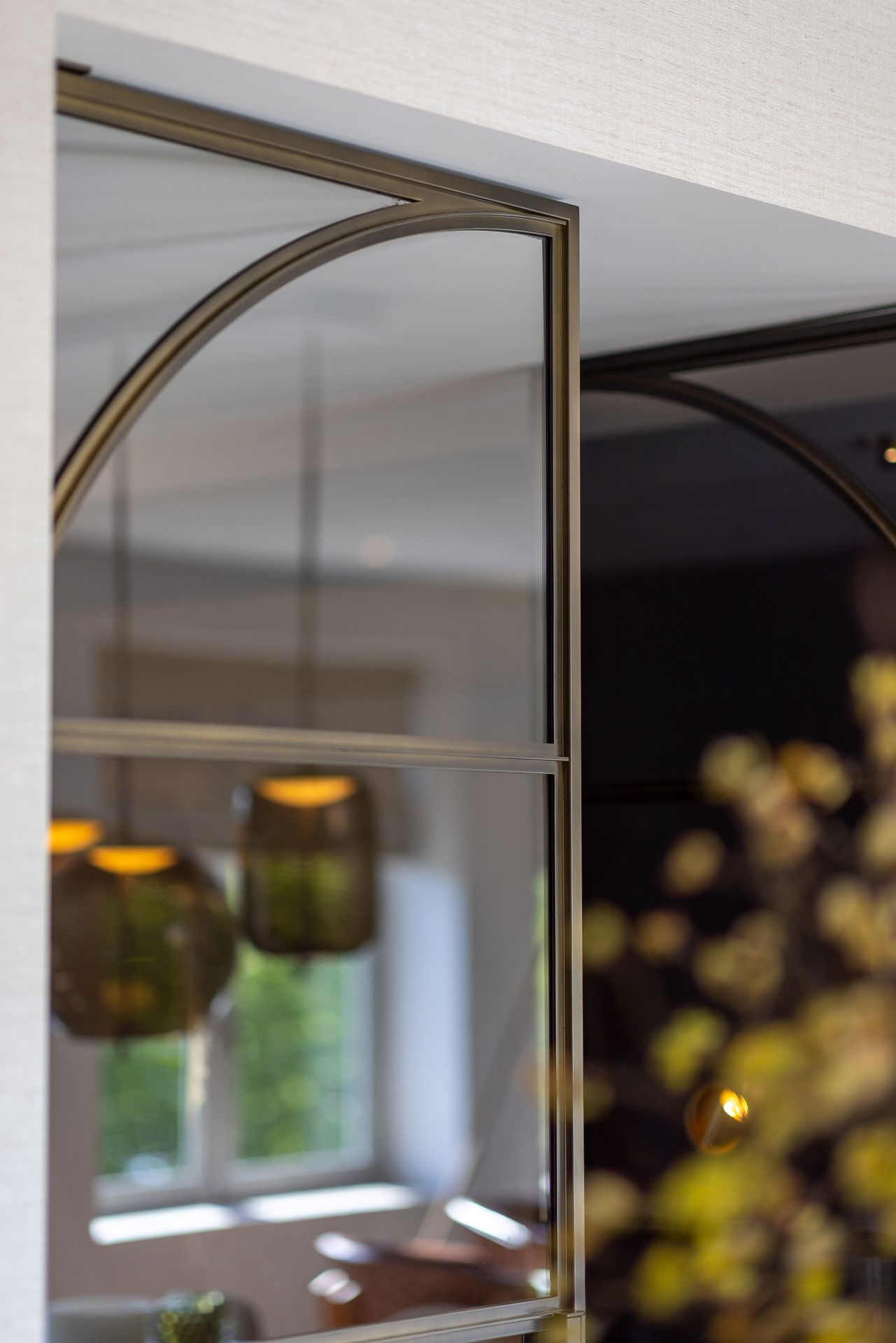 Photo 12 of Willemskade 21-E