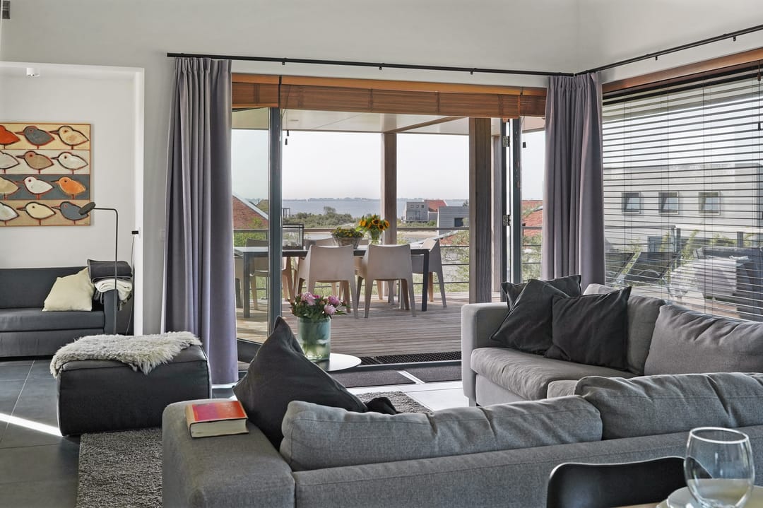 Foto 7 van De Eco Punt 34