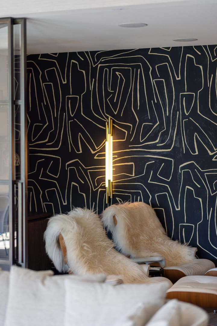 Foto 13 van Willemskade 21-E