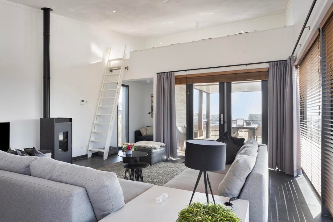 Foto 8 van De Eco Punt 34