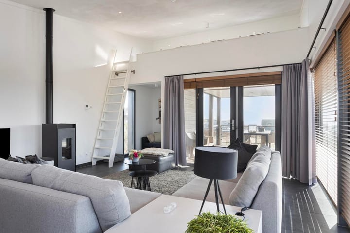 Foto 8 van De Eco Punt 34