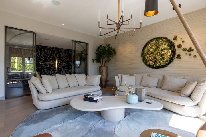 Foto 14 van Willemskade 21-E