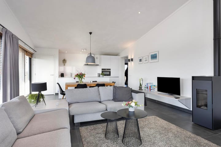 Foto 9 van De Eco Punt 34